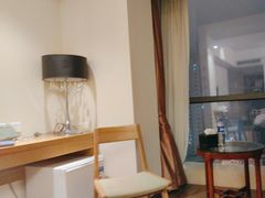 -大连心悦大酒店