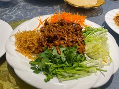 -原味斋烤鸭店(铁百店)