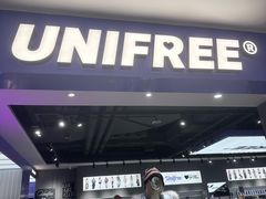 -新田360广场(许昌亨源通店)