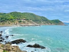 -三亚西岛海洋文化旅游区