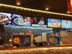 -肠王卤煮(西单食宝街店)