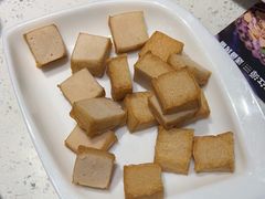 -三江源活鱼现烤(维多利摩尔城店)