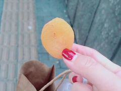 -秋栗香(地安门店)