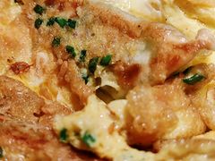 -香园茶社·金陵小灶(老门东店)