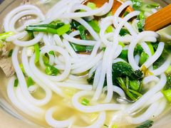 -云上千禾(水上店)