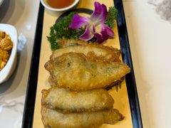 -塘人·老底子宁波菜小馆(南塘老街店)