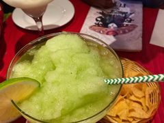 -Pistolera Mexican Cantina女枪手墨西哥餐厅(碧云路店)