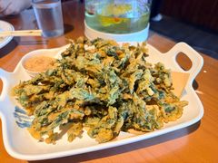-京北渔家傲