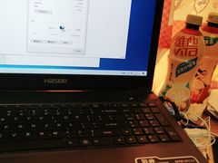 -鑫盛电脑科技(锦秋路店)