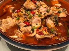 -萧记三鲜烩面(黄河南路店)