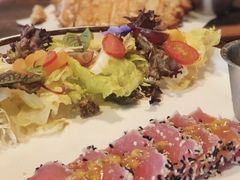 -I HOLIC艾豪丽披萨(KKone店)