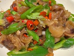 -宴武夷·匠心闽味(印象大红袍店)