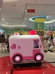 点击看大图 -meland亲子乐园·派对·研学(淄博万象汇店)