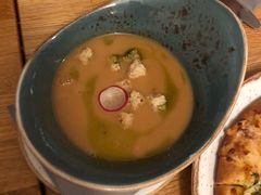 -Pakkhús Restaurant