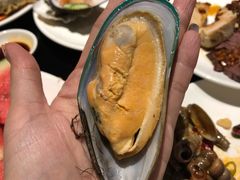 -壹号港湾