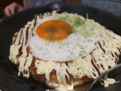 -FROM FARM八亩农场(三里屯店)
