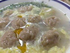 -海清宁记大馅云吞