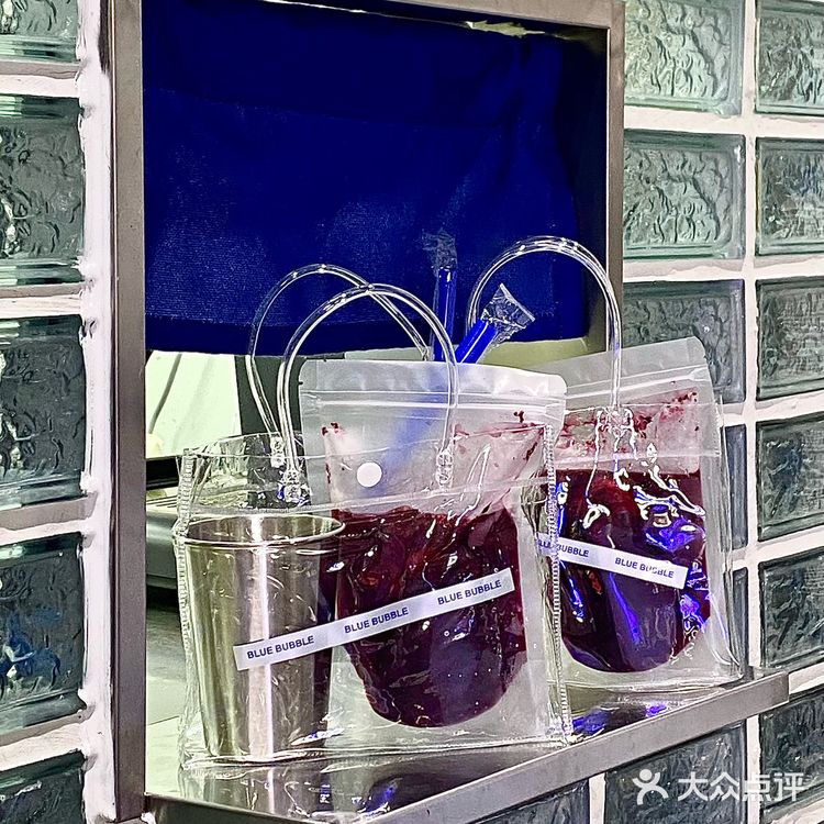 东莞探店｜高颜值浆果大爆炸🍓附赠小钢杯🌟
