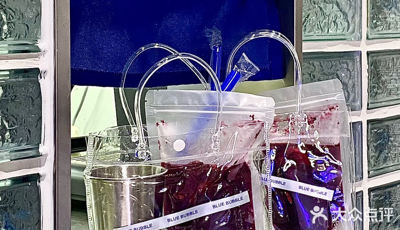 东莞探店｜高颜值浆果大爆炸🍓附赠小钢杯🌟