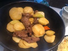 -潮堂 · 潮州菜(国贸商城店)