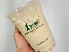 -1点点(建设六马店)