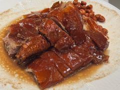 -广州酒家(文昌总店)