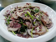 -头啖汤山庄(秀丽路店)