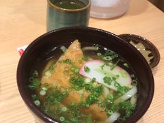 -大起水产回转寿司(道顿堀店)