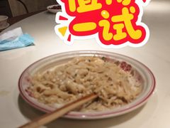 -广府乡下·饭庄(新港东路店)