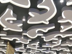 -阿五黄河大鲤鱼(海尚店)