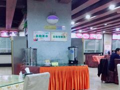 -老孙家饭庄·非遗(东关店)