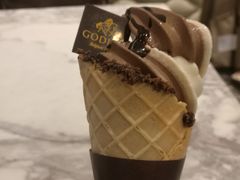 -GODIVA(港汇恒隆广场)