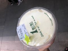 -1点点(三阳广场店)