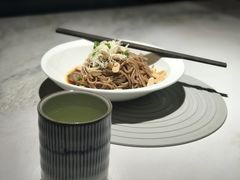 -望蓉城·古法酸菜鱼(世纪汇店)