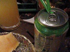 -唐宫足道·SPA·影院会馆(木渎店)