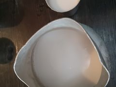 -火燒雲傣家菜(鼓楼店)
