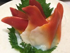 -元气寿司(金光华店)