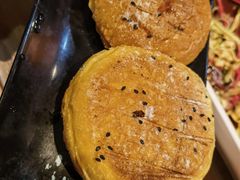 -华府九号海鲜烧烤大排档(龙域店)