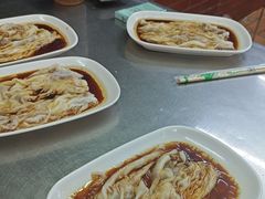 -源记肠粉(华贵路店)