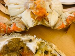 -毕家疃综合市场