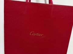 -卡地亚(贵和精品店)