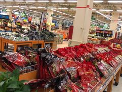 -沃尔玛购物广场(南城印象汇店)