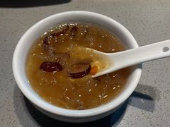 -海底捞火锅(金光华店)