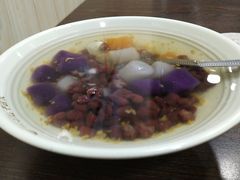 -芋时代(树汤路店)