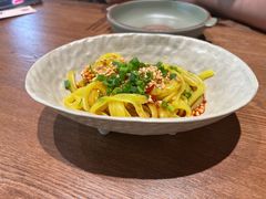 -大盐帮川菜馆(长楹天街店)