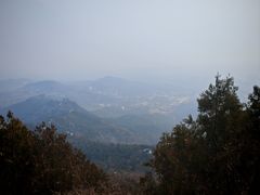 -红螺寺