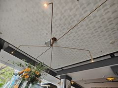 -东南里湖景餐厅·新闽菜(浦西万达店)