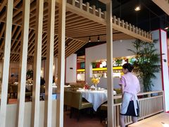 -滋味工坊中餐厅(高新区店)