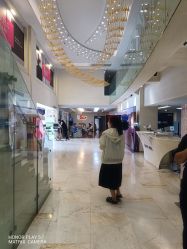 -石家庄苏亚美联臣医疗美容医院