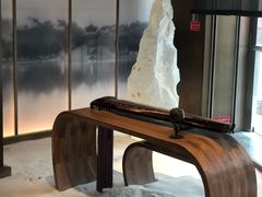 -京华烟云·北京烤鸭(领展购物广场·中关村店)